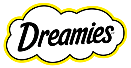 dreamies logo