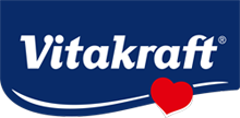 logo_vitakraft