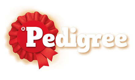 pedigree-logo
